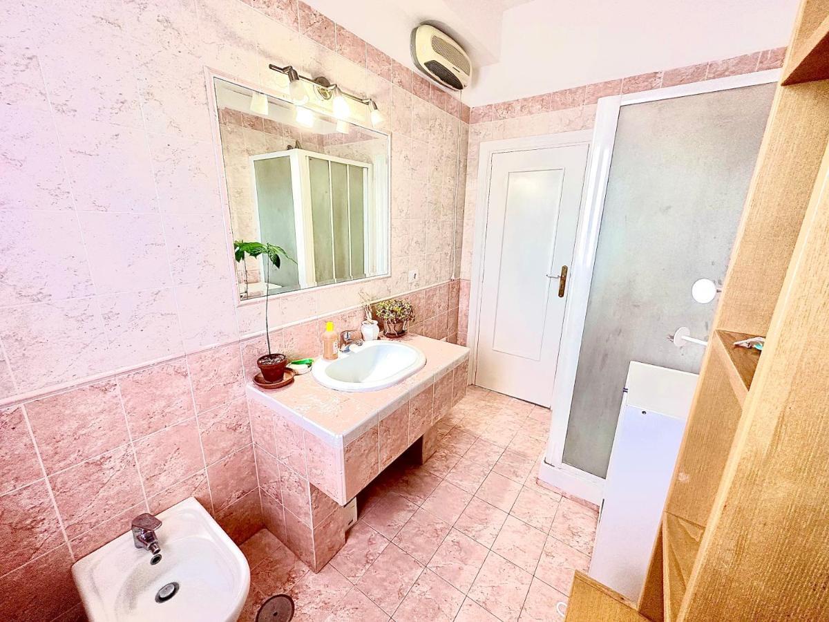 Sorrenthouse Bed & Breakfast Sant'Agnello Exterior photo